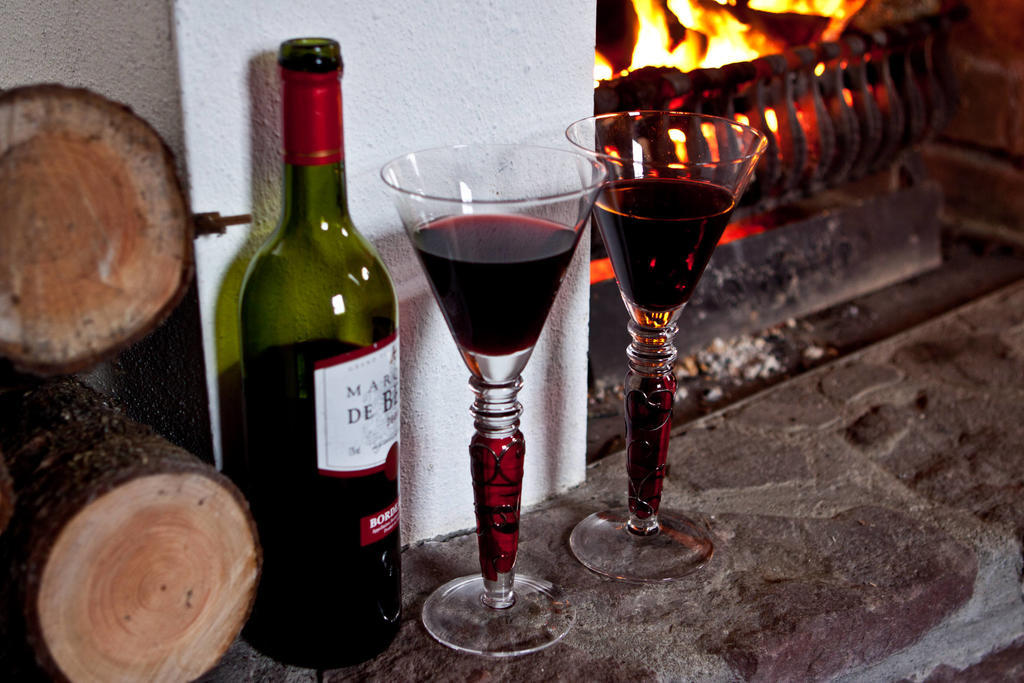 Achill Sound Achill Cottages חדר תמונה
